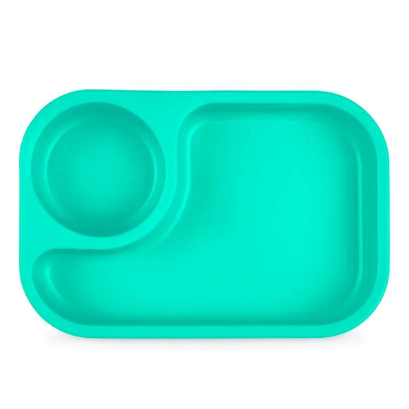 Re-Play - Tiny Tray