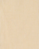 Bebe - WINNIE GINGHAM PULL ON PANTS 3-7 YRS