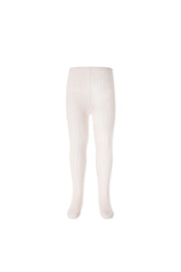 Jamie kay - Ribbed Tight - Parisian Pink
