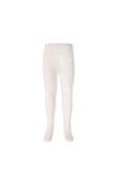 Jamie kay - Ribbed Tight - Parisian Pink