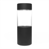 Luxey Cups - Interchangeable Coffee & Smoothie Cup