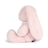 OB Designs - Betsy Pink Bunny Soft Toy 13.5"/34cm