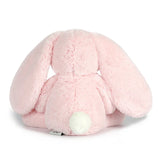 OB Designs - Betsy Pink Bunny Soft Toy 13.5"/34cm