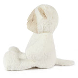 OB Designs - Lee Lamb Soft Toy 13.5"/34cm