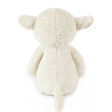 OB Designs - Lee Lamb Soft Toy 13.5"/34cm