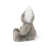 OB Designs - Little Kobi Koala Soft Toy (Vegan Angora) 9.5"/24cm