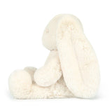 OB Designs - Ziggy Oatmeal Bunny Soft Toy 13.5"/34cm