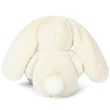 OB Designs - Ziggy Oatmeal Bunny Soft Toy 13.5"/34cm
