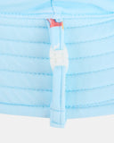 Toshi - Swim Sunhat Paradise - Swell Seekers