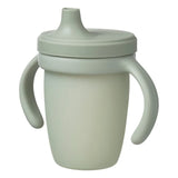 b.box - silicone spout cup
