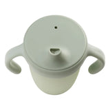 b.box - silicone spout cup