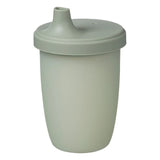 b.box - silicone spout cup