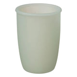 b.box - silicone spout cup