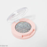 Glitter Girl - Single Pan Glitter