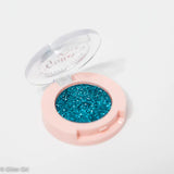 Glitter Girl - Single Pan Glitter