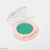Glitter Girl - Single Pan Glitter