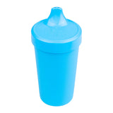 Re-play No-spill Sippy Cup