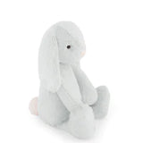 Jamie Kay - Snuggle Bunnies - Penelope the Bunny - Moonbeam