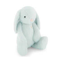 Jamie Kay - Snuggle Bunnies - Penelope the Bunny - Sky
