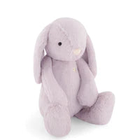 Jamie Kay - Snuggle Bunnies - Penelope the Bunny - Violet