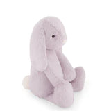 Jamie Kay - Snuggle Bunnies - Penelope the Bunny - Violet