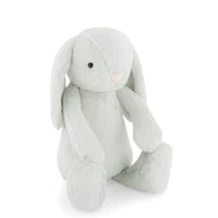 Jamie Kay - Snuggle Bunnies - Penelope the Bunny - Willow