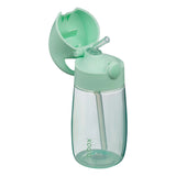 b.box - 380mL Drink Bottle Jnr.