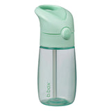 b.box - 380mL Drink Bottle Jnr.