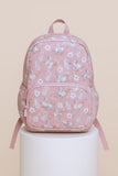 Confetti Kidz - Swan Dancer - Early Years Backpack