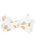 Fox & Finch - Sweet Spot Print Headband