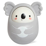 Tiger Tribe - Roly Poly Koala