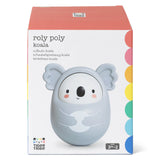 Tiger Tribe - Roly Poly Koala