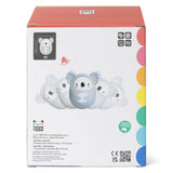 Tiger Tribe - Roly Poly Koala