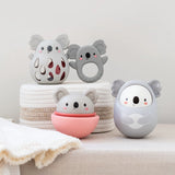 Tiger Tribe - Roly Poly Koala