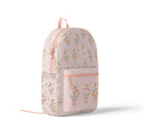 Confetti Kidz - Tutu Cute - Early Years Backpack