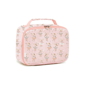 Confetti Kidz - Tutu Cute - Insulated Lunch Bag