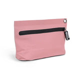Minnow Designs - Mini Dry Bag - Tamarama