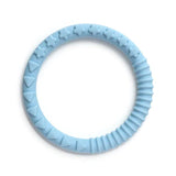 Brightberry - Silicone Teething Ring