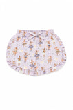 Confetti Kidz - Tiny Dancer | Ruffle Shorties