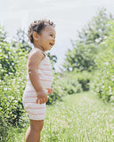 Bebe - TAYLOR ORGANIC KNITTED 2 PIECE SET