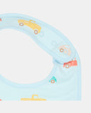 Toshi - Bib Down Under - Fast Lane Sky