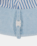 Toshi - Bucket Hat Billy - Denim