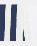 Toshi - Hooded Towel Beachcomber - Moonlight