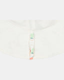 Toshi - Sunhat Banjo UPF 50+ - Cream