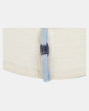 Toshi - Sunhat Folk - Koko Dog