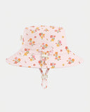 Toshi - Sunhat Maddie UPF 50+