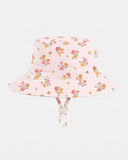 Toshi - Sunhat Maddie UPF 50+