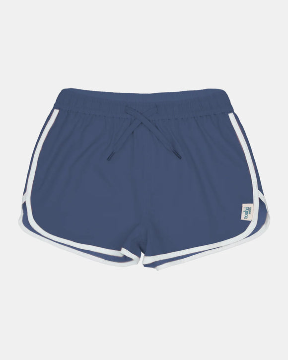 Toshi - Swim Shorts Beachcomber - Moonlight