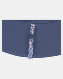 Toshi - Swim Sunhat Paradise - Wattle Dusk