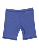 Minihaha - RILEY PLAIN JAMMIES